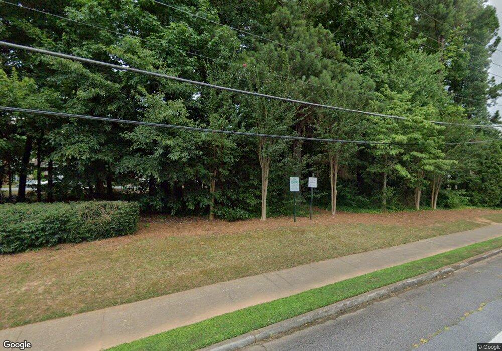 3539 Monticello Common, Norcross, GA 30092 - photo 1