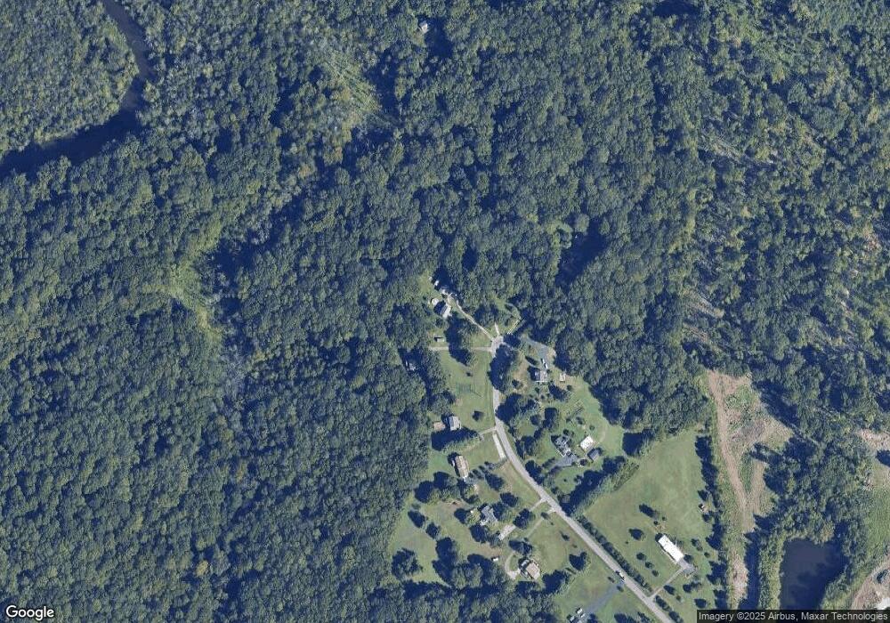 2130 Fountain Ridge Rd, Prince George, VA 23875 - photo 1