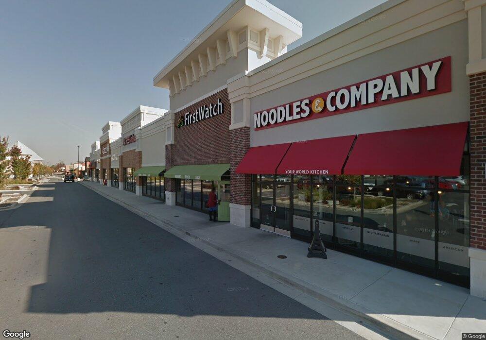 14700 Baltimore Ave, Laurel, MD 20707 - photo 1