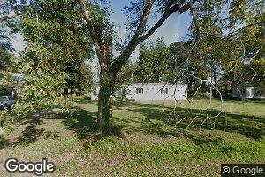 10233 Jack Torres Rd, Maringouin, LA 70757