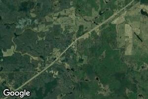 vacant lan None, Funkley, MN 56661