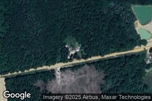 157 Hancock Rd, Doerun, GA 31744
