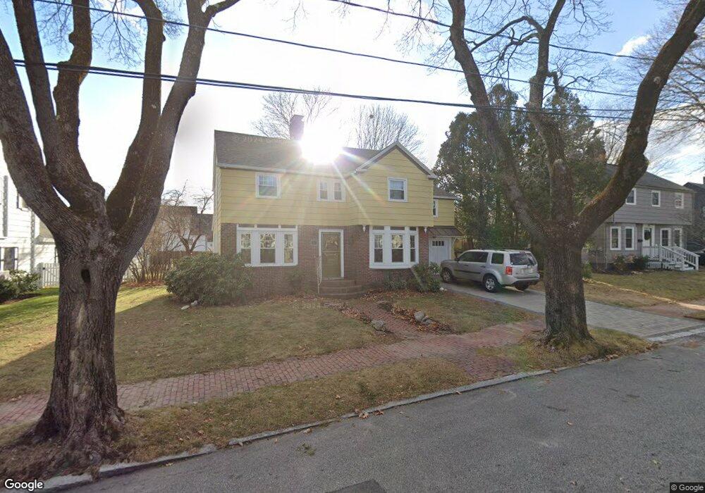 57 Bay View Dr, Portland, ME 04103 - photo 1