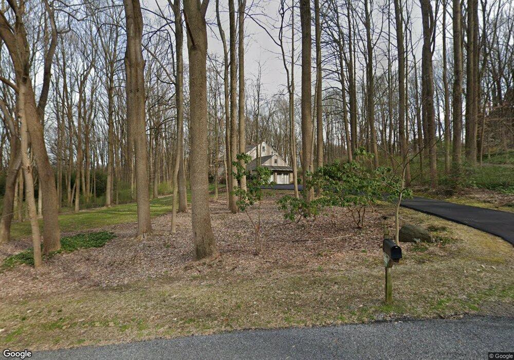 27 Sapling Dr, Kennett Square, PA 19348 - photo 1