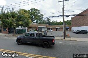 153 Main St, Port Washington, NY 11050