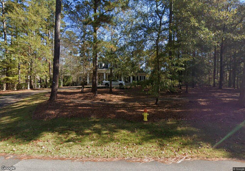 308 Lakeshore Dr, Lagrange, GA 30240 - photo 1