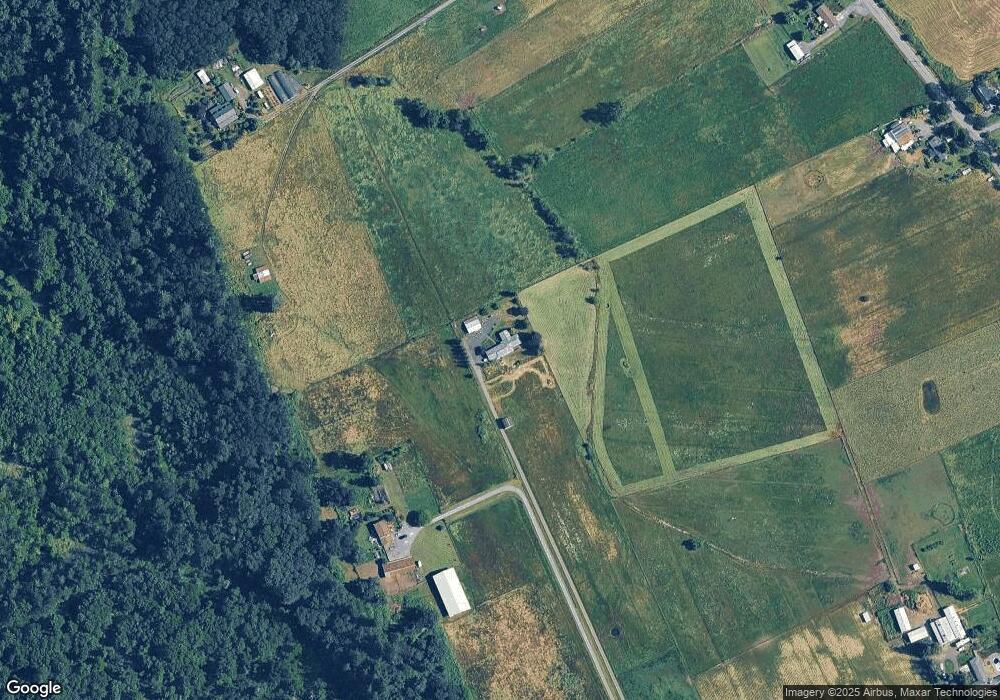 16923 S Callahan Rd, Molalla, OR 97038 - photo 1