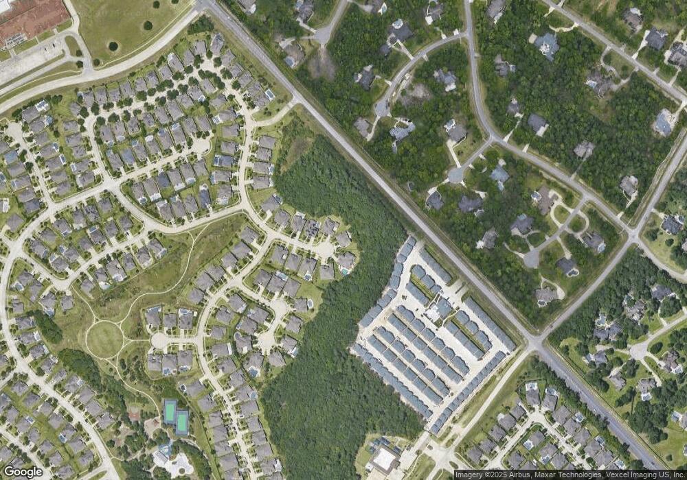 28254 Calaveras Lake Dr, Spring, TX 77386 - photo 1