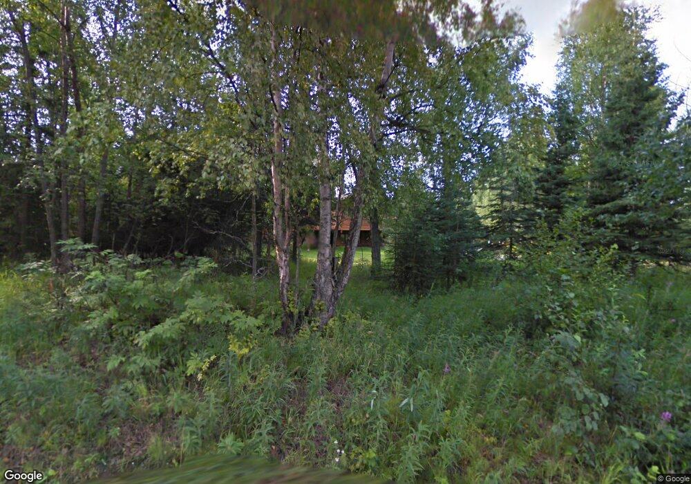 4100 Kutcher Dr, Anchorage, AK 99516 - photo 1