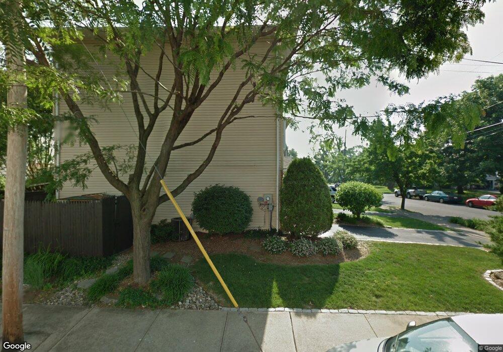 1635 E Cedar St, Allentown, PA 18109 - photo 1