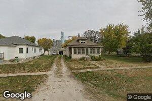316 Lill St, Thor, IA 50591