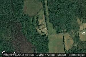 148 Labombard Rd, Champlain, NY 12919