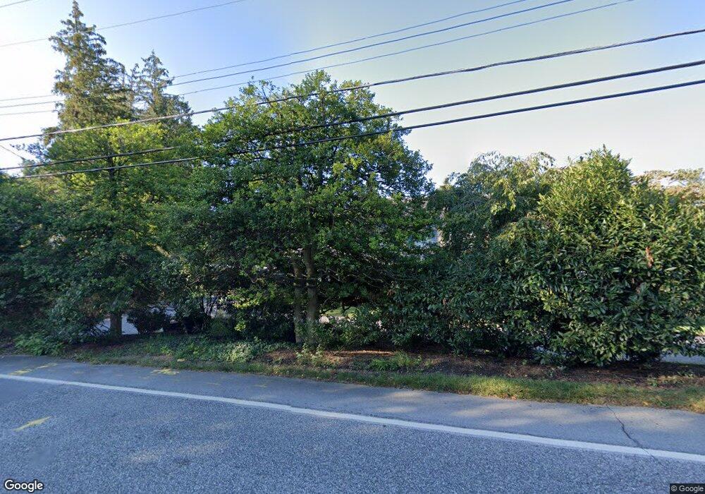 7106 Bellona Ave, Baltimore, MD 21212 - photo 1