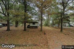 720 S Bankhead, Carlisle, AR 72024