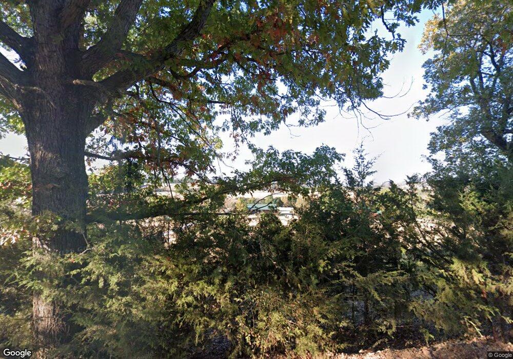 4392 Boys Ranch Dr, Harrison, AR 72601 - photo 1