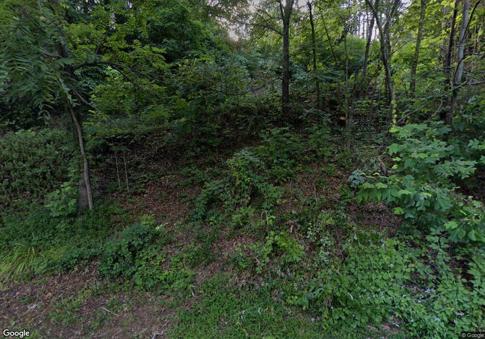 62 Ballantree Dr, Asheville, NC 28803 - photo 1