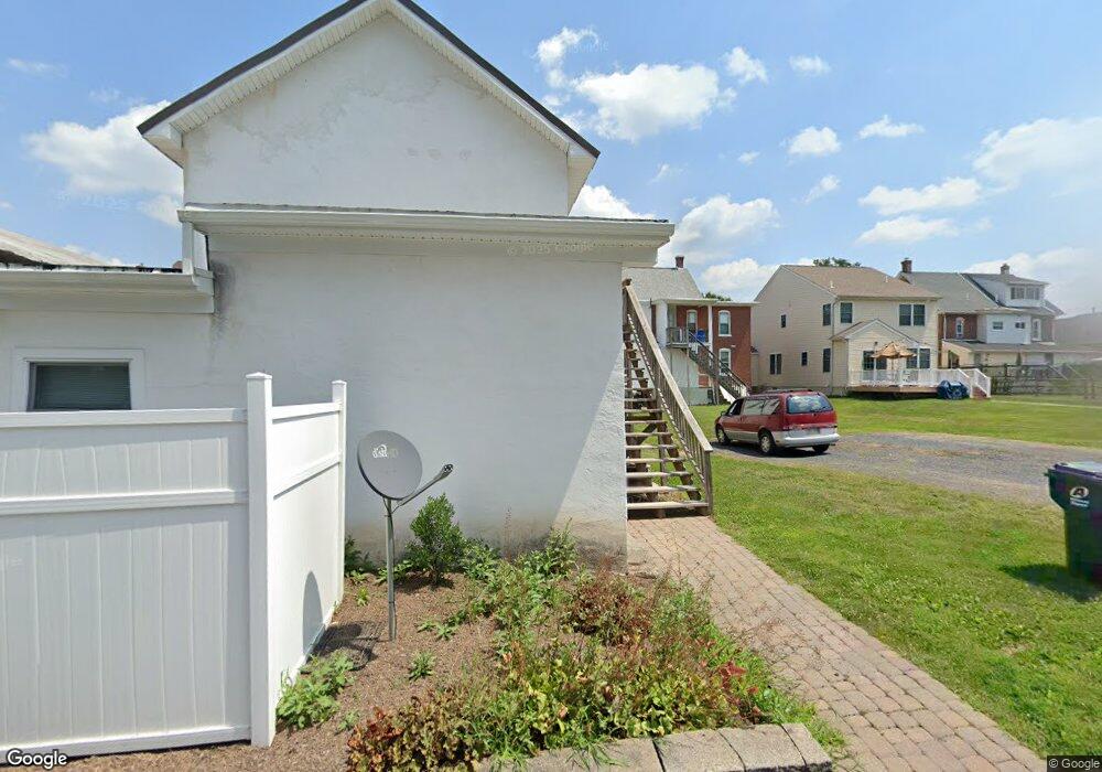 33 Adams Ave, Souderton, PA 18964 - photo 1