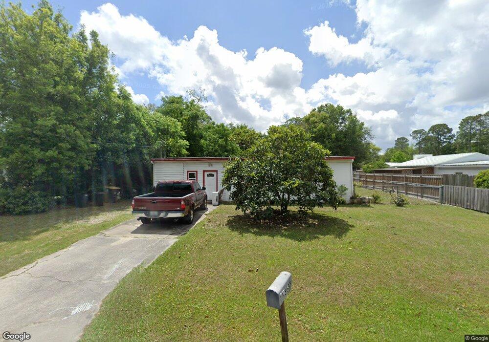 5636 Kimbrell Dr N, Jacksonville, FL 32210 - photo 1