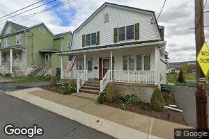 2 Cotton Ave, Wilkes Barre, PA 18705