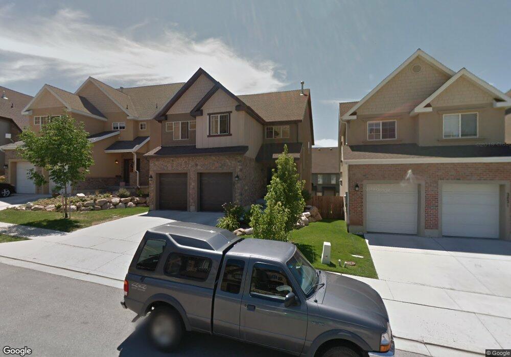 2811 W Chestnut St, Lehi, UT 84043 - photo 1