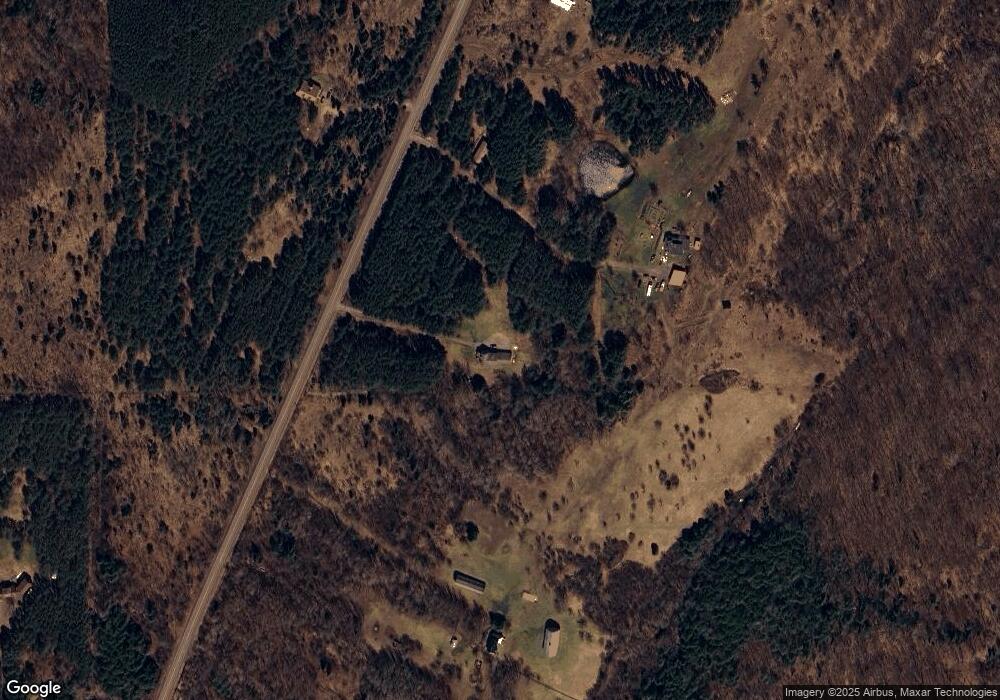 3160 Cedar Bay Rd, Calumet, MI 49913 - photo 1