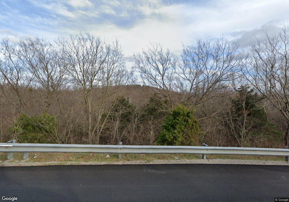 19535 S 4200 Rd unit A, Claremore, OK 74019 - photo 1