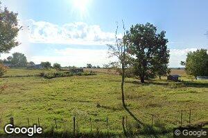 7420 State Route 283, Robards, KY 42452