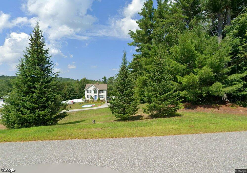 6 Scotts Ln, Rindge, NH 03461 - photo 1