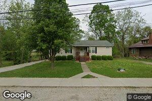 115 N Mill St, Jamestown, MO 65046