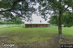 1159 Springdale Ave, Myrtle, MI 38650