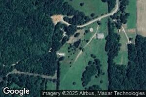 4020 Smokey Ln, Cherokee, AL 35616