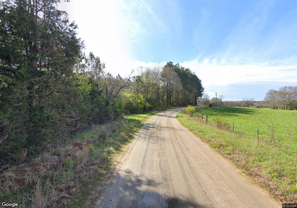 0 Hayes Rd unit LOT D 3189052, Carnesville, GA 30521 - photo 1