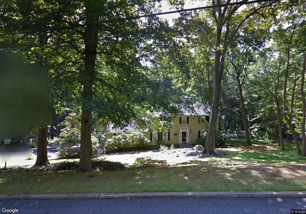 111 Deepdale Dr, Middletown, NJ 07748 - photo 1