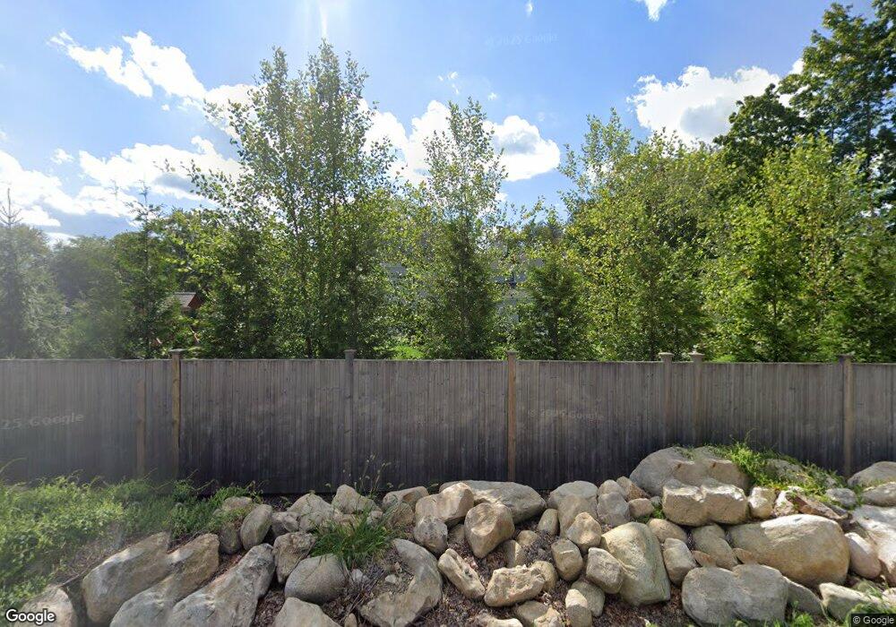 11 Laurel Ln, Hanover, MA 02339 - photo 1