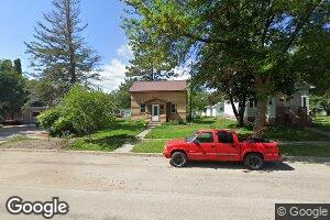 205 Main St, Alberta, MN 56207