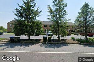 119 Zieglerville Rd, Schwenksville, PA 19473