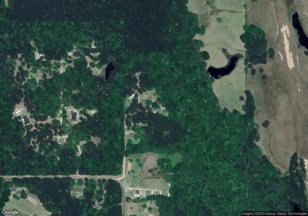 41 R R Gordon Rd, Laurel, MS 39443 - photo 1