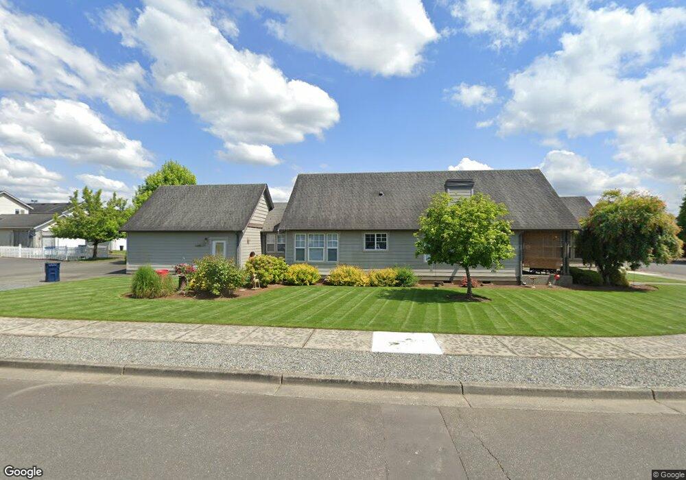 1129 Elm St, Lynden, WA 98264 - photo 1