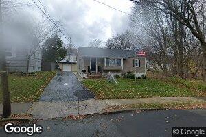 65 Curtis St, Dover, NJ 07801