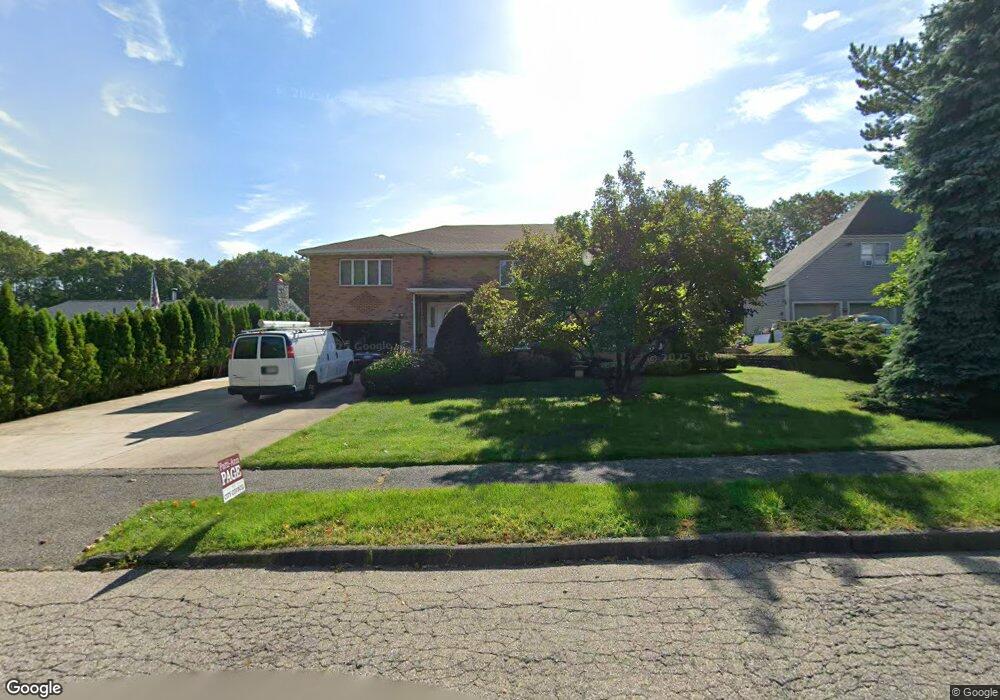 9 Reservoir Rd, Gloucester, MA 01930 - photo 1