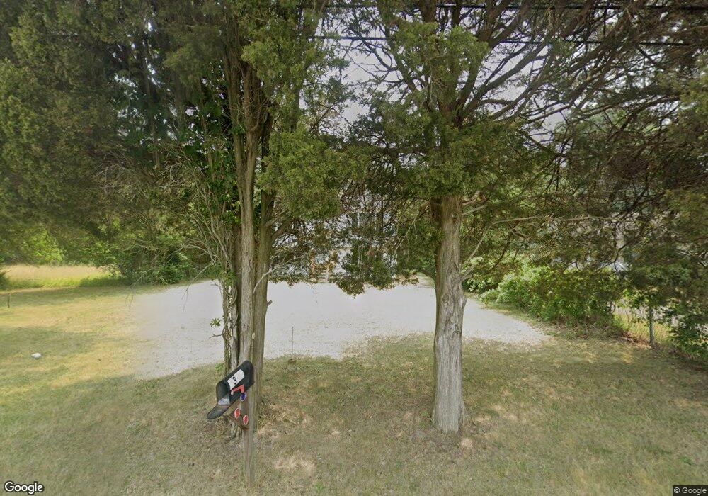 1382 Fries Mill Rd, Franklinville, NJ 08322 - photo 1