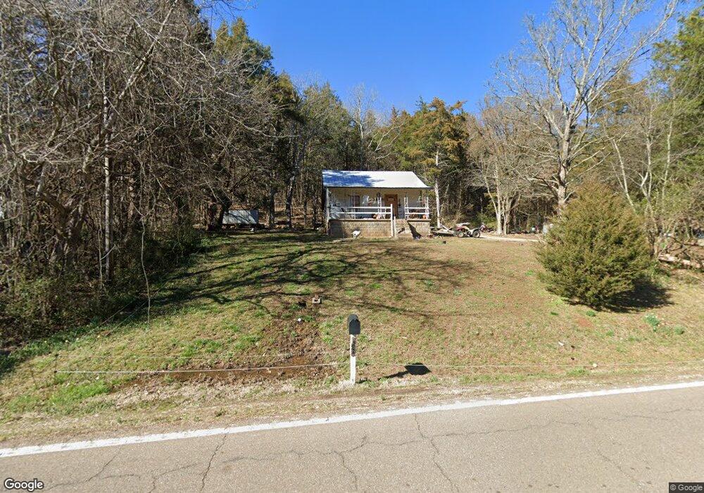 5066 Highway 128, Linden, TN 37096 - photo 1