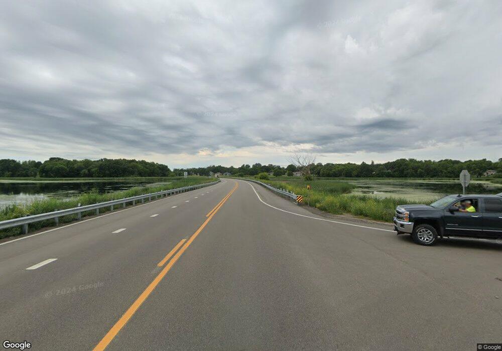 14078 State 27, Osakis, MN 56360 - photo 1