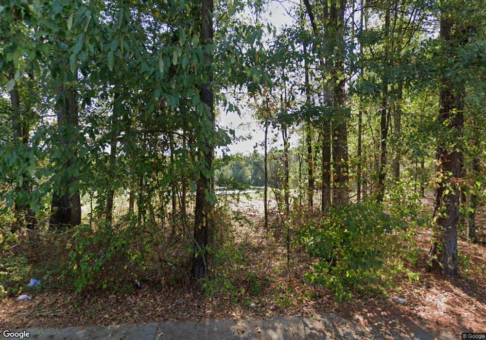 478 Rock Crest Dr unit 42, Forest Park, GA 30297 - photo 1