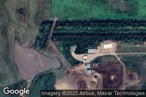 20427 375th Ave, Wessington, SD 57381