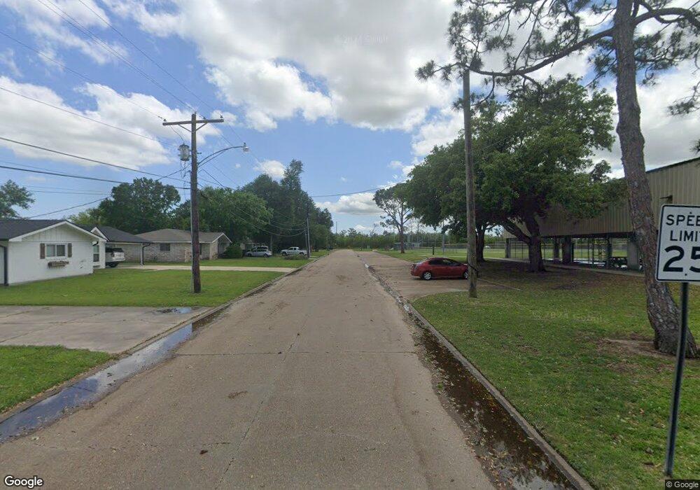 0 Avalon St, Lake Charles, LA 70605 - photo 1