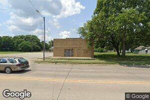 1929 S Kansas Ave, Topeka, KS 66612