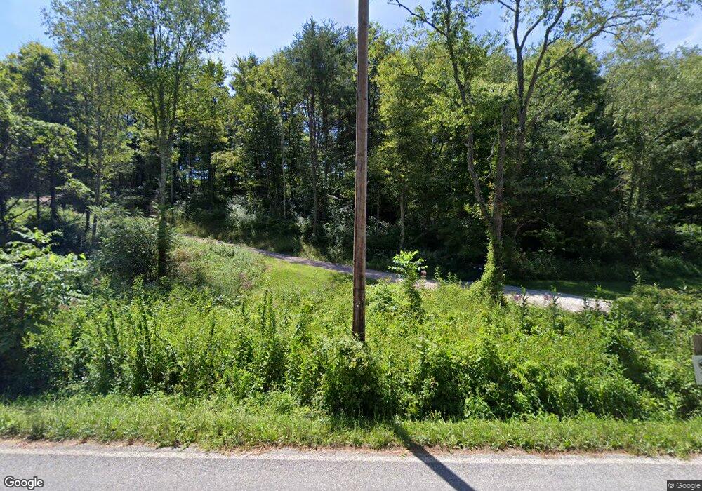 16820 Krinn Unger Keck Rd, Logan, OH 43138 - photo 1