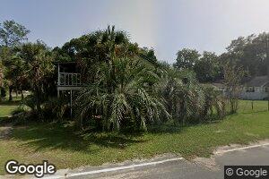 104 Grace St, Screven, GA 31560