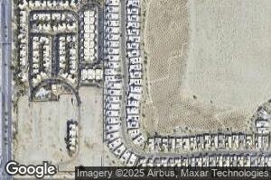 3618 Taylor Dr, Palm Springs, CA 92262